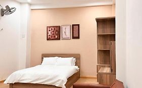 Sonder - Cozy Home Ariport